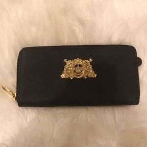Juicy Couture Wallet